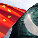 Pak China Mineral Cooperation to transform Pakistan’s Mineral Sector