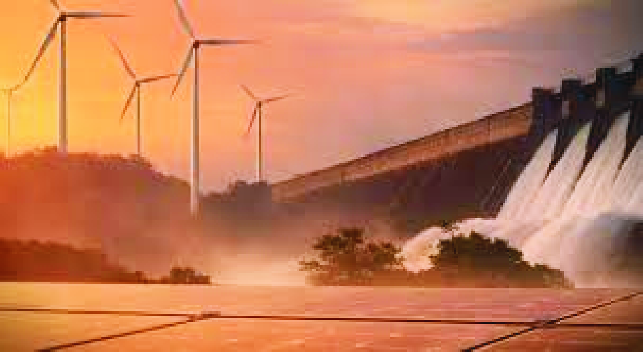 Chinese solar power becomes must-have for Pakistani newlyweds