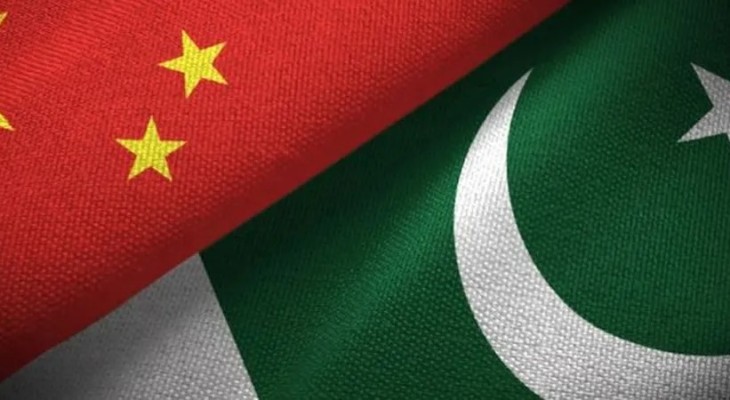 China leads Pakistan’s FDI inflows in first half of FY2026