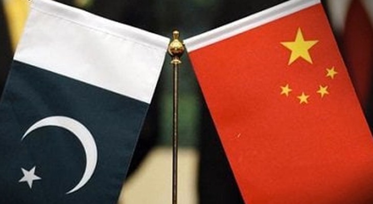 PIDE launches policy hiring drive to support CPEC 2.0 goals