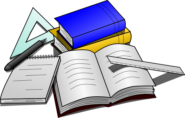 HEC Announces Applications for Fudan University’s 2026 International Elite Pioneer Program