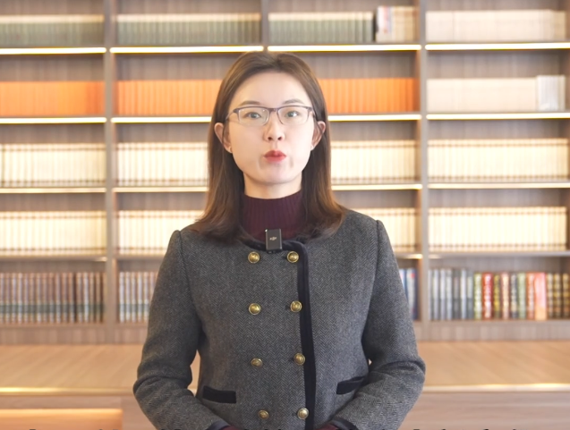 New Changes Emerge in China’s Foreign Investment Policies