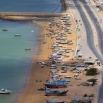 Govt gets 750 acres of land for Gwadar Eastbay Expressway Phase II