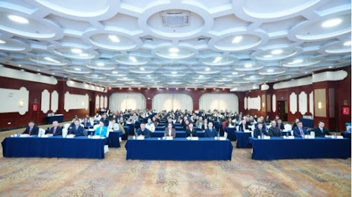 Pakistani medics gain professional general practice training in Xinjiang