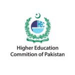 HEC awards 98 scholarships to Balochistan coastal youth