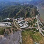 WAPDA Spends Rs1.9 bn on Socio-economic Development in Mohmand Dam Area