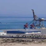 GPA issues guidelines for Iran transit trade
