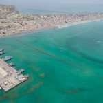 Gwadar port witnesses surge in transshipment traffic