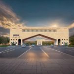 University of Gwadar Expands Chinese Language Education in B.Ed. Programme